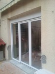 Photo de Fentre PVC